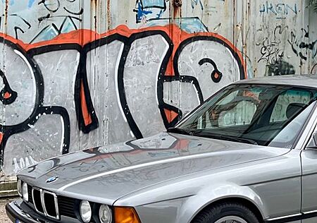 BMW 735