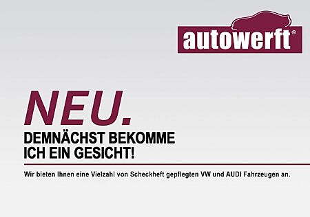 Skoda Superb 2.0 TDI 4x4 DSG STYLE AHK MATRIX CAM NAVI