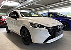 Mazda 2 1.5 Homura SHZ, PDC, Android & Apple, LM
