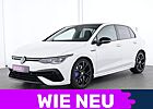 VW Golf Volkswagen R 4Motion Pano|Kamera|ACC|LED|Kessy|SHZ