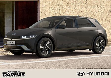 Hyundai IONIQ 5 Techniq Mod. 25 2WD 63 kWh Matrix-LED