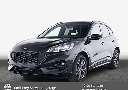 Ford Kuga 1.5 EcoBoost ST-LINE X