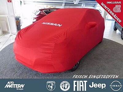 Ford Focus Klimaaut.|NAVI|LED|Pano|SHZ|SD|Bluetooth