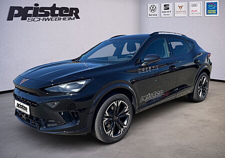 Cupra Formentor 1.5 eTSI DSG