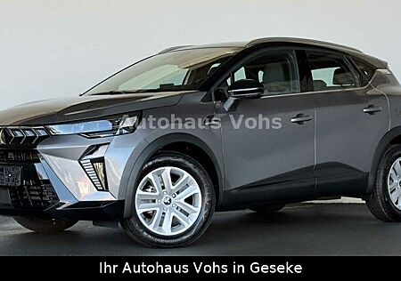 Mitsubishi ASX DCT Intense|FSH|LHZ|SHZ|RKam|Keyless|ACC|TOT