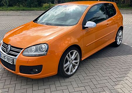 VW Golf Volkswagen 2.0 TDI Speed Speed