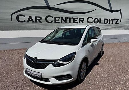 Opel Zafira Tourer 2.0 CDTI Edition 125kW*LED*PDC*