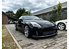 Nissan 350Z