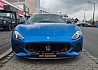 Maserati GranCabrio 4.7 V8 Sport Automatik H&K/LEDER/NAVI