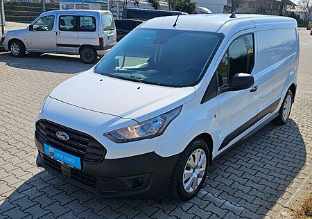 Ford Transit Courier Transit*Connect*1.0*Kasten*Lang*Bluetooth*MFL*