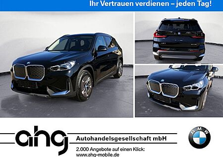 BMW iX1 xDrive30 Premiumpaket