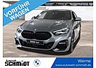 BMW 220i Gran Coupe M Sport UPE 53.800 EUR