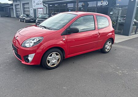 Renault Twingo YAHOO! #Klima #USB