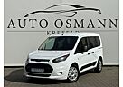 Ford Tourneo Connect 1.5 TDCi Start-Stop Trend/1.Hand