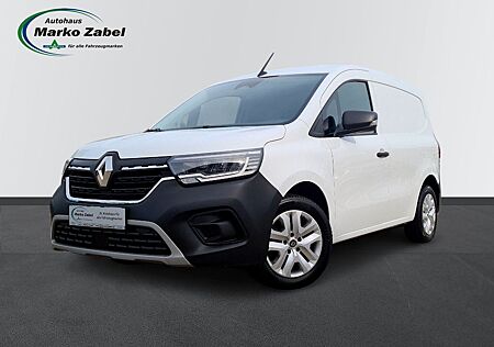 Renault Kangoo Rapid 1.5 Blue dCi Klima Sondereinbau