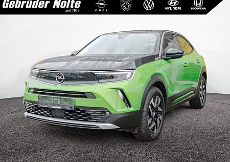 Opel Mokka-e Mokka e Elegance PDC SHZ KAMERA INTELLILINK LED