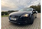 Audi TT Roadster Cabriolet