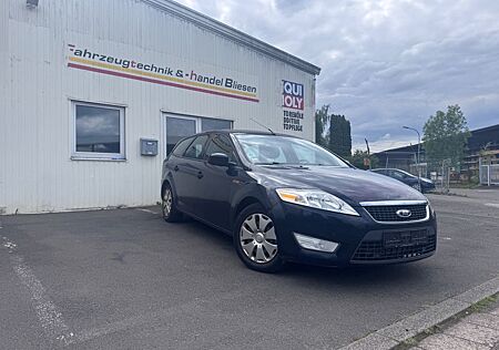 Ford Mondeo 2,0 Automatik Turnier /Tüv Neu