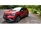 Renault Captur Mild Hybrid 160 EDC R.S. Line R.S. Line