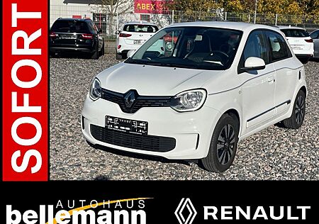 Renault Twingo SCe 65 Intens |Touchscreen|Apple|Android