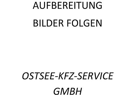 Audi S6 Lim.3.0TDI quattro exclusive Leder Nachtsicht