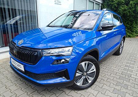 Skoda Karoq Drive 4x4 AHK PANO ACC LINE * SIDE ASSIST
