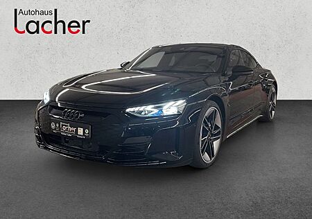 Audi RS e-tron GT quattro *Pano*Laser*HUD*B&O"Voll!