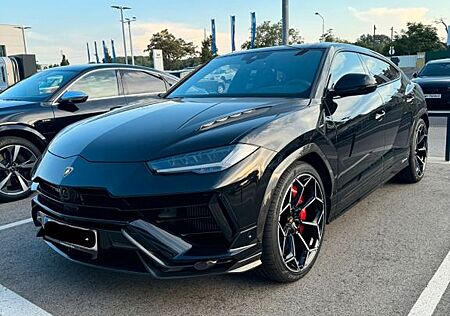 Lamborghini Urus 4.0 V8 Performante*3D Bang & Olufsen*23Tita