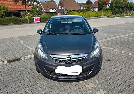 Opel Corsa 1.4 Active Active
