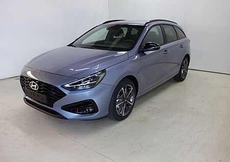 Hyundai i30 i30cw 1.0 T-GDi DCT Avantage