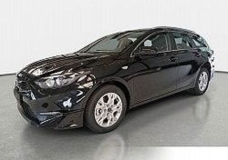 Kia Cee'd Sportswagon cee'd SW 1.5 T-GDI DCT7 VISION MJ25 KOMFORT