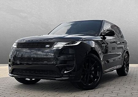 Land Rover Range Rover Sport P460e Dyn. HSE 23" AHK Standh.