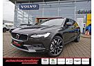 Volvo V90 Cross Country V90 CC B4 D AWD Plus+SOFORT+AHZV+Panorama+360°