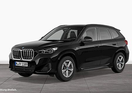 BMW X1 xDrive23d M Sport AHK Driv.Assist.Prof LED