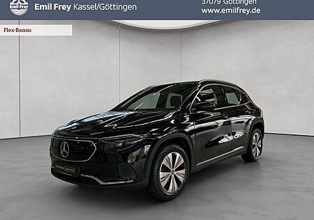 Mercedes-Benz EQA 250 Progressive/ AdvancedPaket/Shz