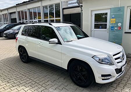 Mercedes-Benz CLK 350 12 Fach bereift Abverkauf Gewerbe