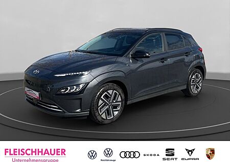 Hyundai Kona Trend 2WD OSE Tempomat LED Rückfahrkamera