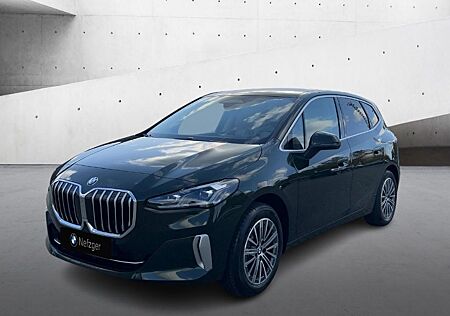 BMW 223 Active Tourer i xDrive LED Park-Assist HUD H