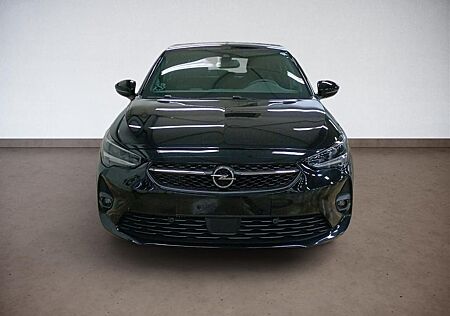Opel Corsa F 1.2 T[Euro6d] S/S 5-T Ultimate-Paket