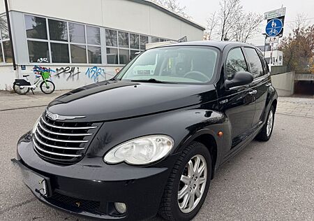 Chrysler PT Cruiser 2.4 Touring