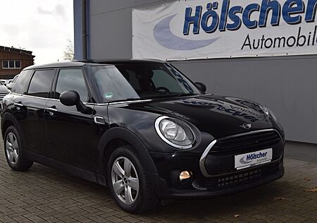 Mini Cooper Clubman !!!!AUTOMATKI!!!