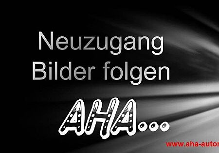 Ford Kuga Trend AHK Klima 4x4