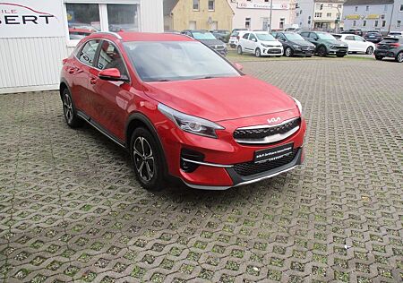 Kia XCeed 1.6l Vision Plug-in Hybrid *Navi*Garantie*