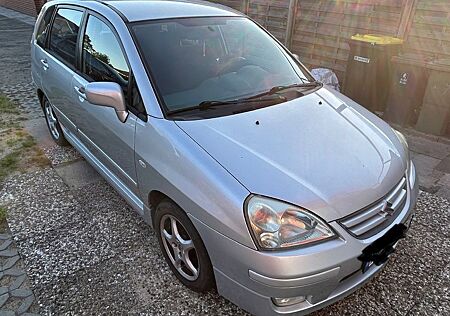 Suzuki Liana 1,3 Club Club
