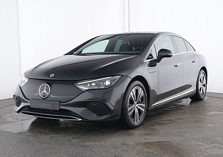 Mercedes-Benz EQE 300 Electric Art/Digital/Distronic/360°K/AHK