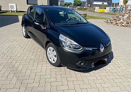 Renault Clio Dynamique ENERGY TCe 90 Dynamique