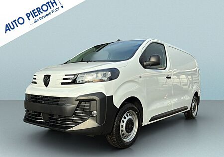 Peugeot Expert 2.0 BlueHDi 145 L2