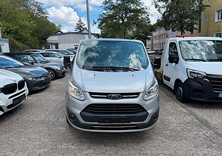 Ford Transit /Tourneo Custom Kombi 310 L1 Trend