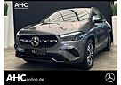 Mercedes-Benz GLA 250 e ++PROGRESIVE+WINTER-PAKET+360°-Kamera+