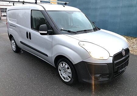 Fiat Doblo 1.3 mjt Multijet LOUNGE Hochdach LOUNGE